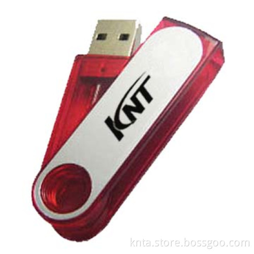 USB Flash Disk For Gift
